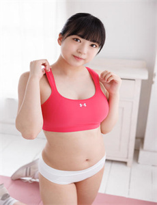 《诱人的妺妺2-久久久精品色情天美》