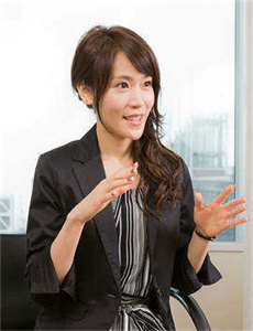 《禁忌9-抬头看镜子里的接合处》