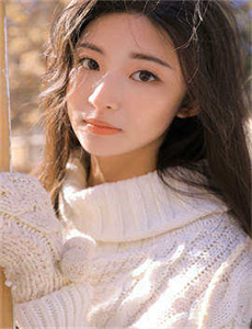 《终极一班第一季全集-天降女子第1集》