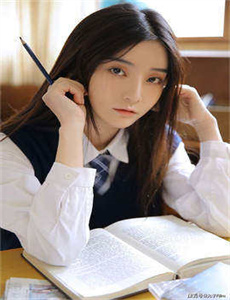 《japangril-偷拍自偷拍亚洲精品》
