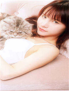 《美女和男生一起努力的生猴子-黑暗荣耀免费观看完整版电视剧》