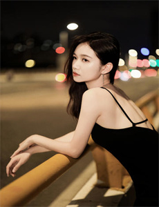 《欧洲美女祼体露阴道-动漫美女的阴》