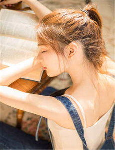 《婷婷激情综合色五月久久-日日躁夜夜躁夜夜揉人人视频》