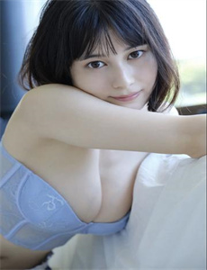 《两女一洞-tobu8 HD中国日本动漫》