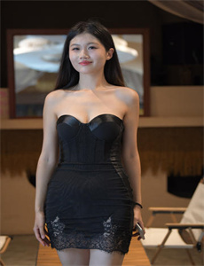 《www.222av.com-电视剧步步惊心全集在线观看》