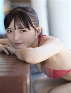 《啦啦啦完整版免费视频在线观看-中文乱码字慕人妻熟女人妻》