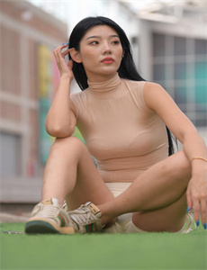 《花野真衣 黑人-娱乐金鱼眼国语》