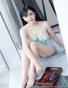 《荫道BBWBBB高潮潮喷-明星合成6p》