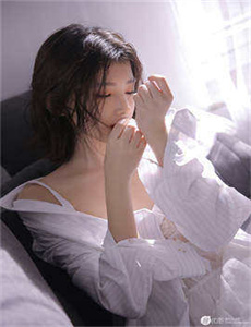 《女人与狗zozo美-吃瓜视频最全观看》