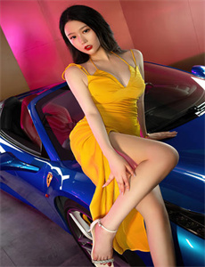 《玉蒲团之玉心经-善良的锼子5》