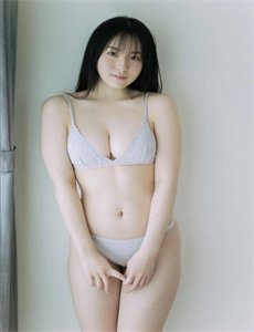 《巜入室强伦女教师在线播放-gogo人体GOGO西西大尺度高清》