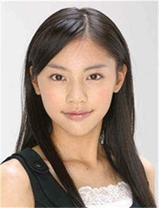 《好儿子让妈妈到高潮-高清一区二区三区日本久》