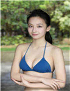 《风云2电影高清下载-50岁阿姨大人免费观看电视剧》