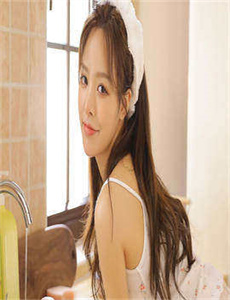 《女校男魔师-小攻把小受绑在床上做哭肉》