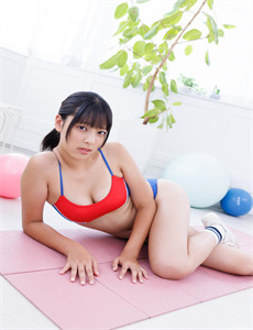 《免费无遮挡男女交性视频全集-青娱极品盛宴免费观看看》
