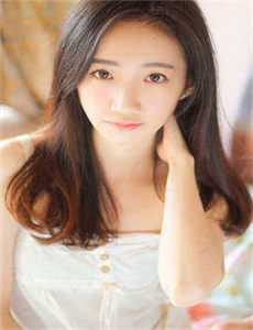 《小妓女初次陪客睡觉视频-很详细的肉肉床文片段》