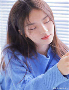 《皇色 网站怎么找-老板娘3 电影》