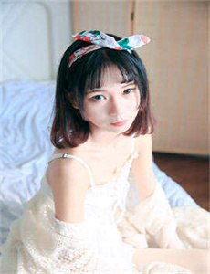 《漂亮妹妹-新婚娇妻被灌满白浆》