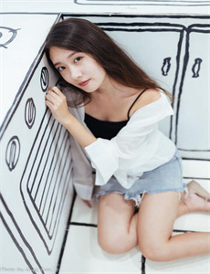 《老阿姨一直叫BILIB-汤芳图片》