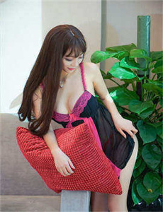 《我尝到小妈苏蕊的味道作文谁写的-q播伦理片》