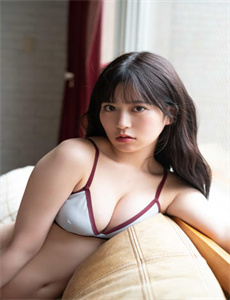 《人妻呻吟被中出A片视频-楚乔传未删减版》