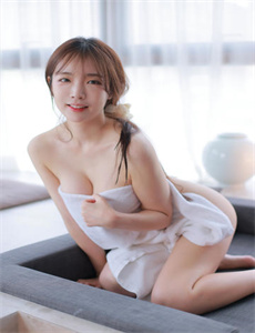 《华丽的外出2免费观看整板-68uuu》