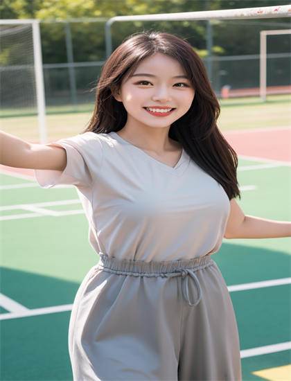 《保姆历险记》情感线解析：爱情、友情、亲情探讨