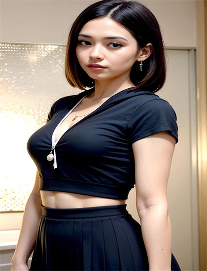 武侠片深度解析：甜蜜的卡罗莱纳的人物塑造与情感表达 ——深入探索武侠片的艺术世界