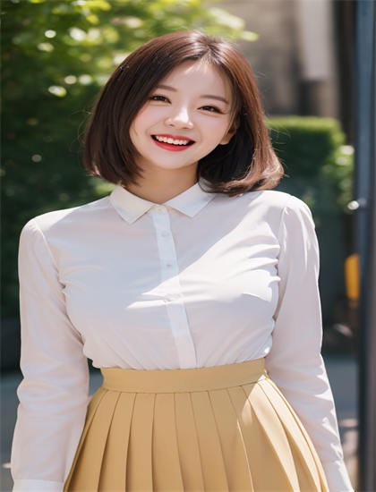 【专业媒体评论】演员表演技巧分析《海之盐》的叙事技巧与导演风格