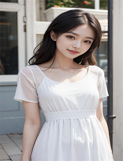 《保姆历险记》情感线解析：爱情、友情、亲情探讨