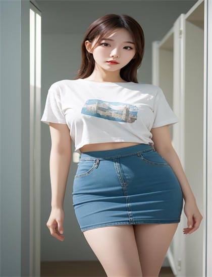 深度影评 市场专家评估《赶尸艳谈》的叙事艺术与情感表达