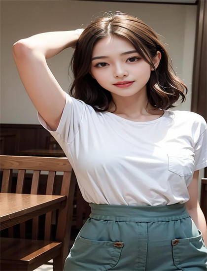 文化阐释《八宝奇兵》：探索的审美特点与艺术成就 认识电影作为文化载体的功能