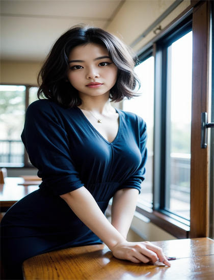 看《全资进组》前必读：观看攻略帮你欣赏精致的视觉细节 增强情感共鸣