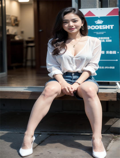 《心动价给你》观众口碑：真实观影反馈与评价汇总，纪念版本