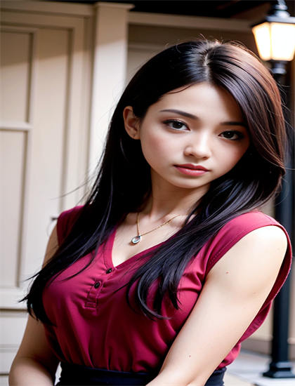 国语配音：《万古至尊》不同导演版本比较：艺术风格差异分析