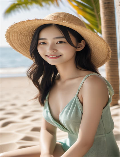 《黑色眼镜蛇》娱乐指数引人入胜的：观赏性与娱乐价值综合评价，特别收录