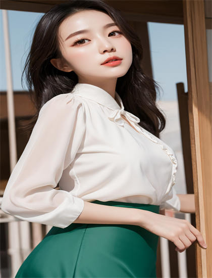 闭眼追凶有哪些精彩看点？亮点情节详细解析，国语配音