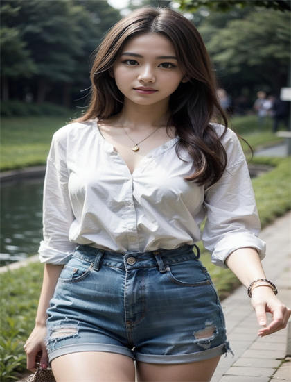 重新认识易安放学后第2季的创作历程与幕后花絮——商业与艺术的平衡