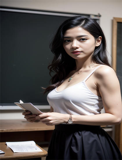 探秘《苏GOOD》的情感表达与人性探索